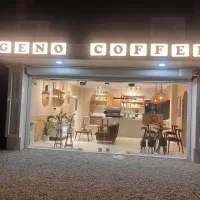 واگذاری وسایل کامل کافی شاپ|کافیشاپ و رستوران|بندرعباس, |دیوار