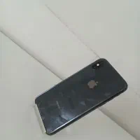 ایفون ایکس iPhone x