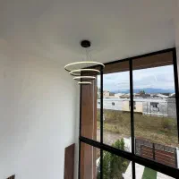 دوبلکس ۲۰۰م/مستقل با نگهبانی/مدارک کامل|فروش خانه و ویلا|آمل, |دیوار