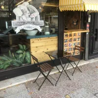 صندوقدار ویتر خانم