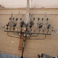علمات