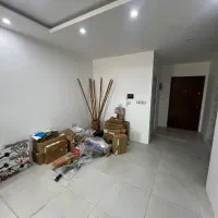 فروش واحد ۸۰ متری اداری محدوده گمرک|فروش دفتر کار، اتاق اداری، مطب|بوشهر, |دیوار