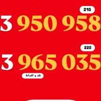 0912.3.950.958