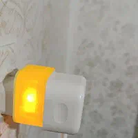 شارژر اصلی آیفون|لوازم جانبی موبایل و تبلت|ایلام, |دیوار