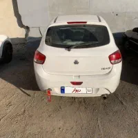 تیبا مدل 97|خودرو سواری و وانت|کرج, شاهینویلا|دیوار