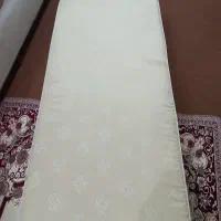 تشک طبی نرم سالم