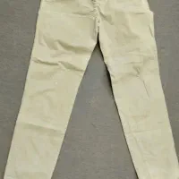 شلوار پسرونه