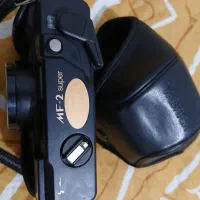 دوربین یاشیکا|دوربین عکاسی و فیلم‌برداری|سنندج, |دیوار