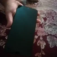 گوشی شیائومی ردمی ۲