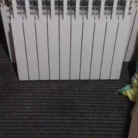 فروش شوفاژ ایران رادیاتور مدل ترمو ۵۰۰