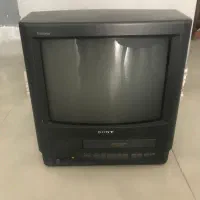 پنکه دوربین پارکت تلفن تلویزیون فندک|پنکه و تصفیه‌کنندهٔ هوا|شیراز, شهرک مطهری|دیوار