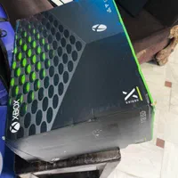 ایکس باکس XBOX سری ایکس X کارکرده|کنسول، بازی ویدئویی و آنلاین|قم, هنرستان|دیوار
