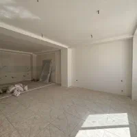 واحد 102متر/بر خیابان/پارکینگ بدون مزاحم|فروش آپارتمان|دورود, |دیوار