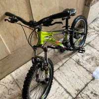 دوچرخه سایز20 galant گالانت|دوچرخه، اسکیت، اسکوتر|تهران, تسلیحات|دیوار