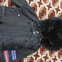 کاپشن نوع usa