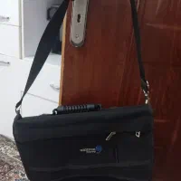 کیف دانشجویی و کاری