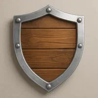 نانو محافظ نما silver|مصالح و تجهیزات ساختمان|قم, سالاریه|دیوار