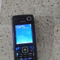 نوکیا n70 فروش...