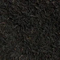 چای بهاره ممتاز