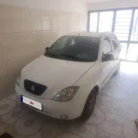 تیبا۲ برج۱۲ سال۹۹ بیرنگ