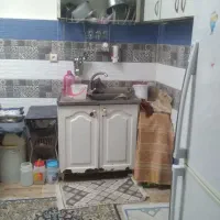 ویلایی۴۲ متری جلوقواره معاوضه با ماشین|فروش خانه و ویلا|بهارستان, |دیوار