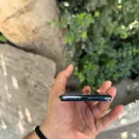iPhone SE2022 ایفون اس ای ۳|موبایل|تهران, چیتگر جنوبی|دیوار