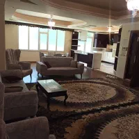 اجاره سوییت  آپارتمان های  ۱۰۰ تا ۱۶۰ متری|اجارهٔ کوتاه‌مدت آپارتمان و سوئیت|تبریز, |دیوار