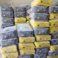 چسب های صنعت ساختمان|مصالح و تجهیزات ساختمان|شهرکرد, |دیوار