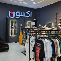 تبلیغات در معابر