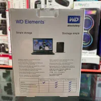 هارد HDD 500|قطعات و لوازم جانبی رایانه|کرج, اصفهانی‌ها|دیوار