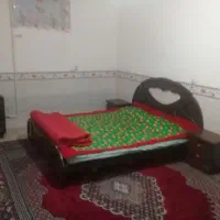 سوئیت مبله تمیز شبانه|اجارهٔ کوتاه‌مدت آپارتمان و سوئیت|بافت, |دیوار