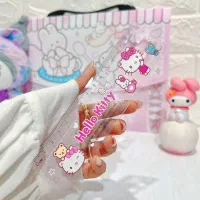 انواع خط کش فانتزی لبوبو، ملودی و کرومی و دوستان|لوازم التحریر|قم, سالاریه|دیوار