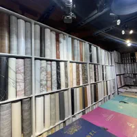 پخش برچسب کابینت شهربرچسب گلشهر