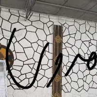سیمانکاری سیمانبری ودیوارچینی سنگ لاشه موزایک و...