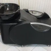 لوازم سالن زیبایی-کلینیک-مطب|آرایشگاه و سالنهای زیبایی|ورامین, ورامین|دیوار