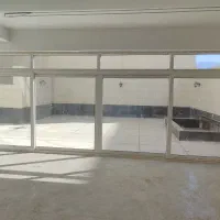 نصب ، تعمیر و رگلاژ حرفه‌ای درب و پنچره upvc