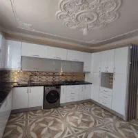 کابینت سازی پاینده|خدمات پیشه و مهارت|سراوان, |دیوار