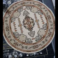 قالیچه