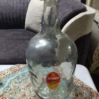بطری