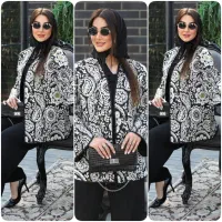 ارزانسرای توت فرنگی