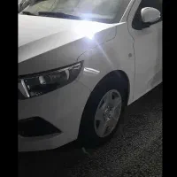 تارا v1 پلاس