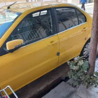سورن پلاس تاکسی