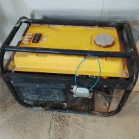 فروش فوری موتور برق،هیلتی و هواکش