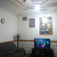 فروش منزل مسکونی|فروش خانه و ویلا|زرند, |دیوار