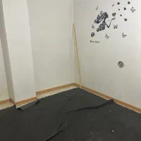 اجاره سوییت همکف ۷۵متر /کاشانی یک خواب