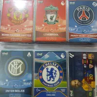 kimd|کلکسیون اشیاء عتیقه|تهران, خواجه نظام الملک|دیوار