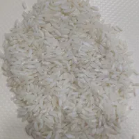 برنج  خوش عطر خوش طعم میانه|خوردنی و آشامیدنی|کرج, کیانمهر|دیوار