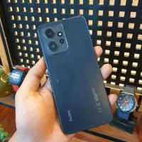 موبایل نوت 12 256رم 8