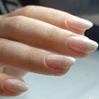 آموزش وانجام تمامی خدمات فوق تخصصی ناخن و بافت مو|خدمات آرایشگری و زیبایی|بیرجند, |دیوار