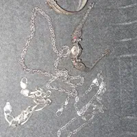 نقره ۹۲۵ فروشی